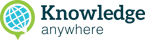 2617210b577d672136104a4f5660e04f07acf843-removebg-preview.png]