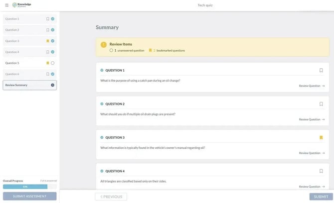 Assessment Review-webp