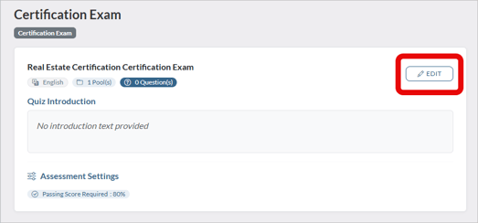 Assessment Settings 1-png-1