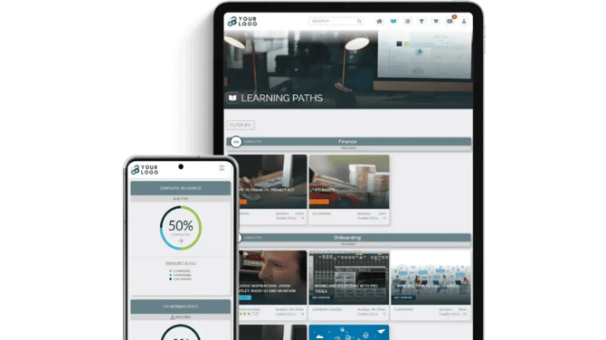Free-LMS-Trial-IPad-and-Mobile