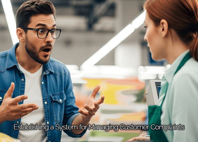 Establishing-a-System-for-Managing-Customer-Complaints_FeatureImage