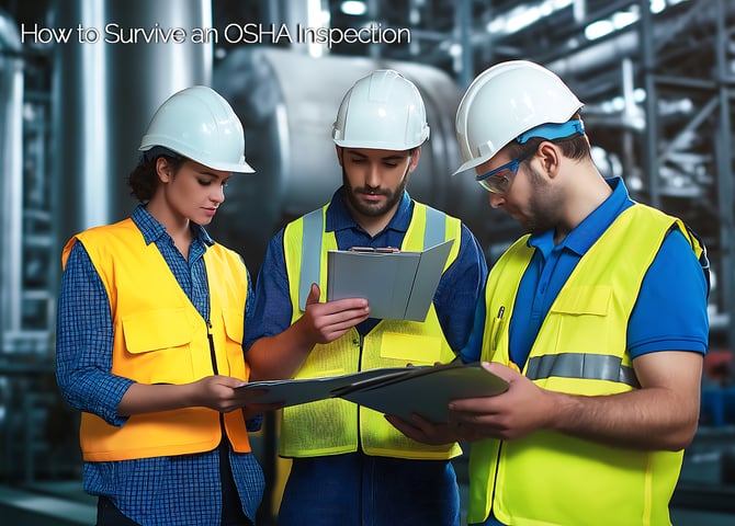 How-to-Survive-an-OSHA-Inspection_FeatureImage