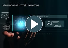 Intermediate AI Prompt Engineering_Launch