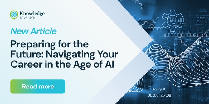 AI-Preparation visual