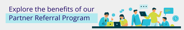 Neon Green Blue Illustrated Employee Referral Program Company Presentation (600 x 100 px) (1)-1