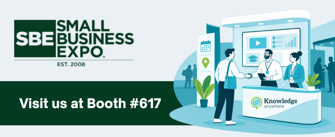 Tradeshow Post (44)