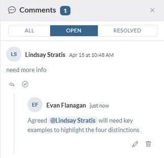 comments dialog (1)