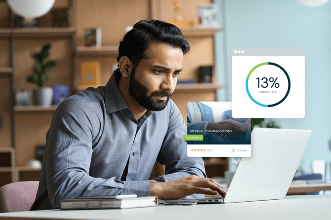 course-completion-troubleshoot