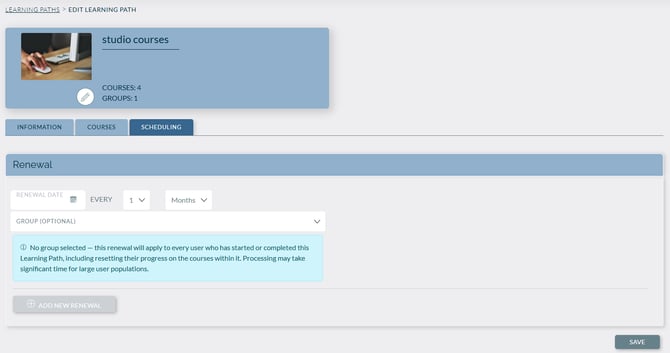 image-png-Apr-28-2026-07-53-22-1004-PM