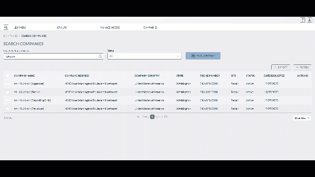merging companies-gif